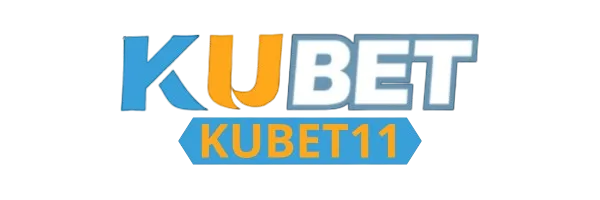 KUBET11 – LINK ĐĂNG NHẬP KU11 MỚI NHẤT 2025